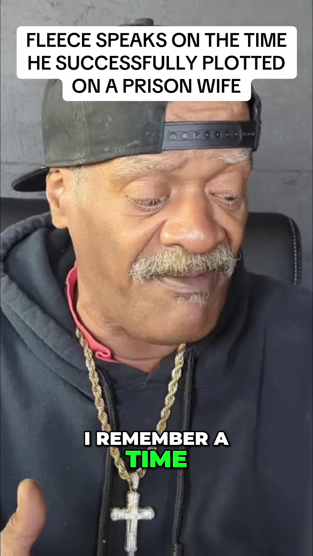 @bclips