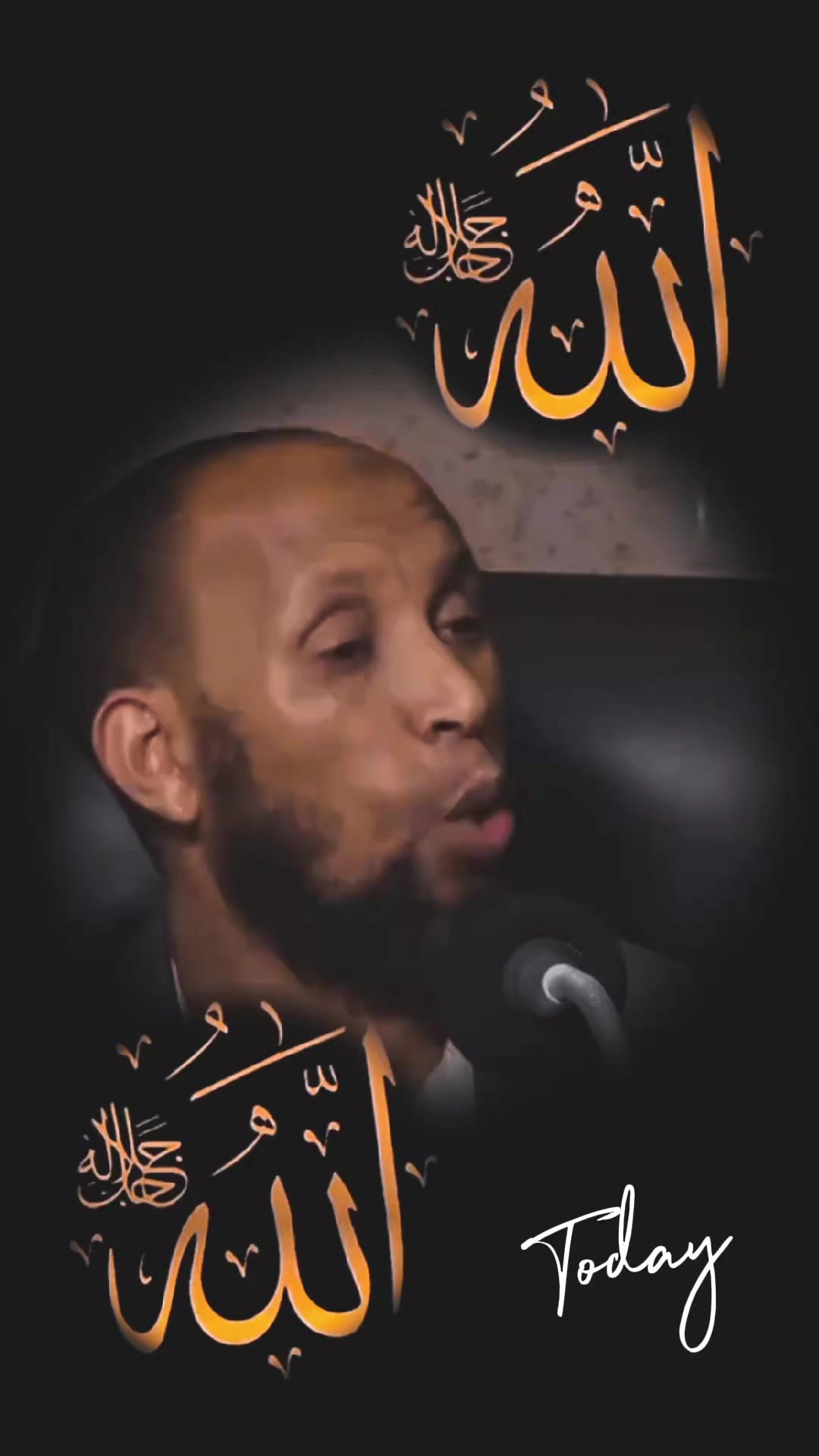 @ሀኒ ነኝ ኡሚን ናፋቂ🦋❤️