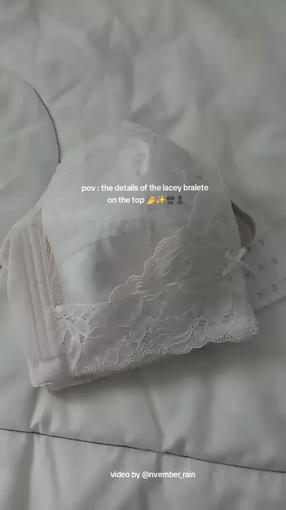 @ุฑ ๐ต๐ธ