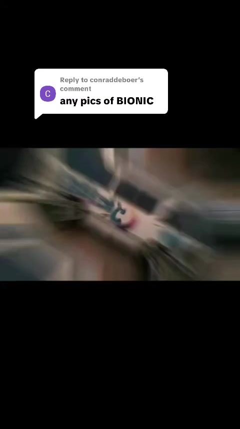 @HOMEYZ & THUGZ