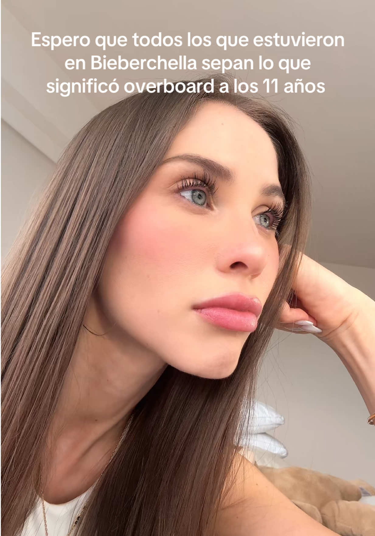 @Lola Martinez