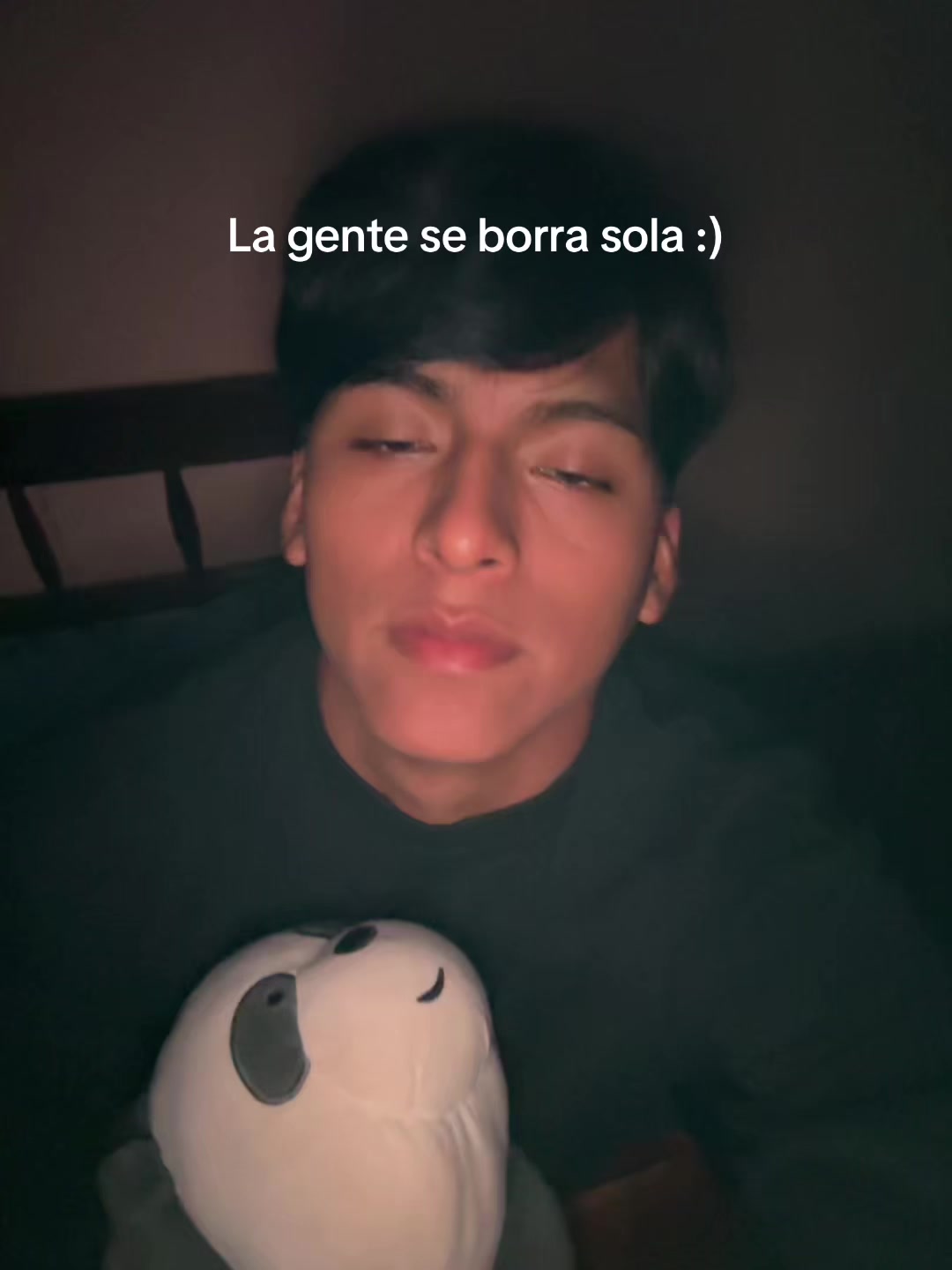@JL_bored