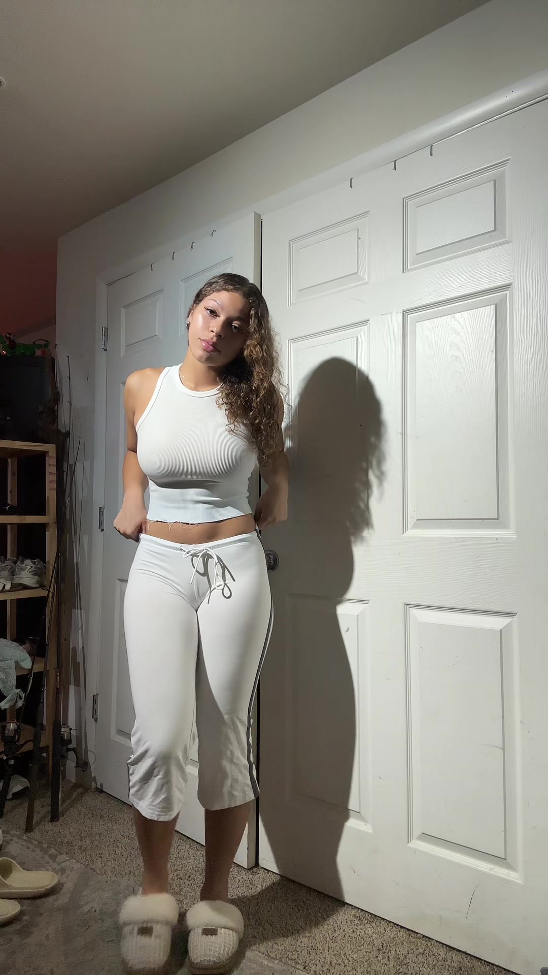 @FlyGirlsArchive