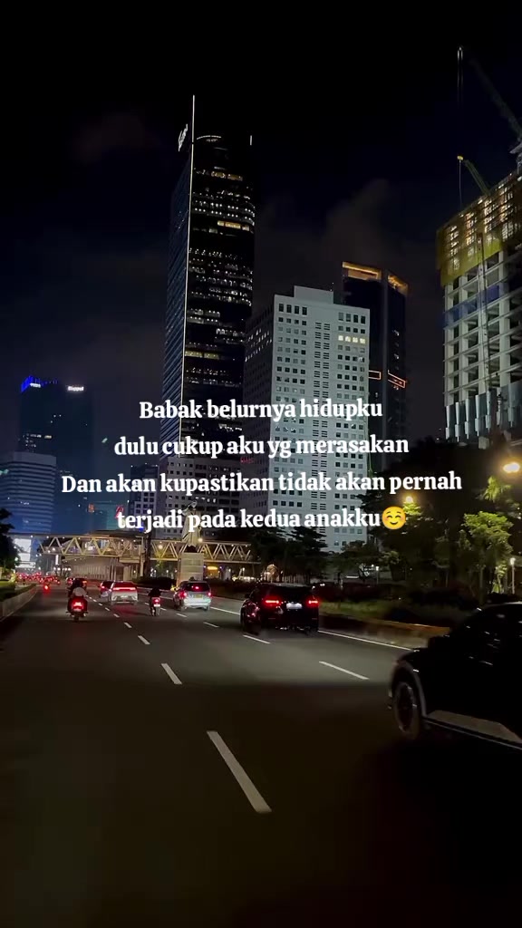 @Ikha_Mawardi