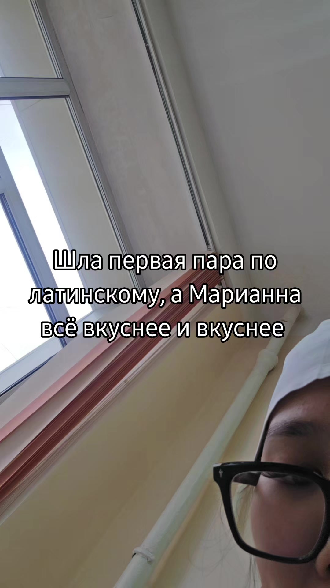 @Buberta