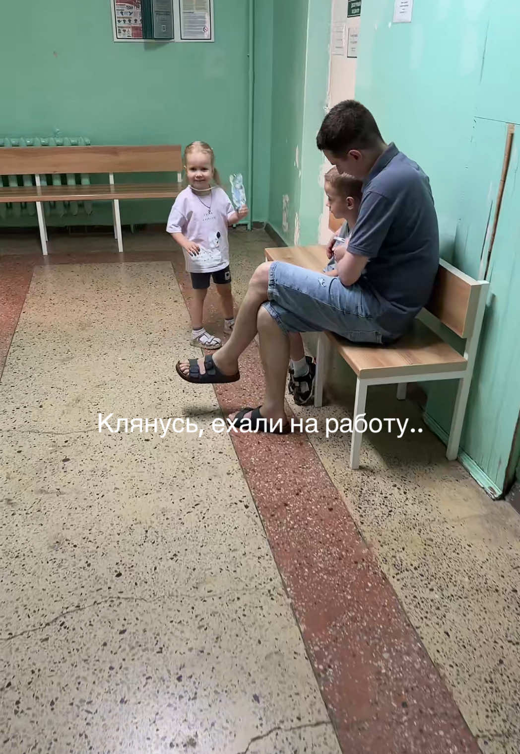 @_Viktorija_Kuzmich_