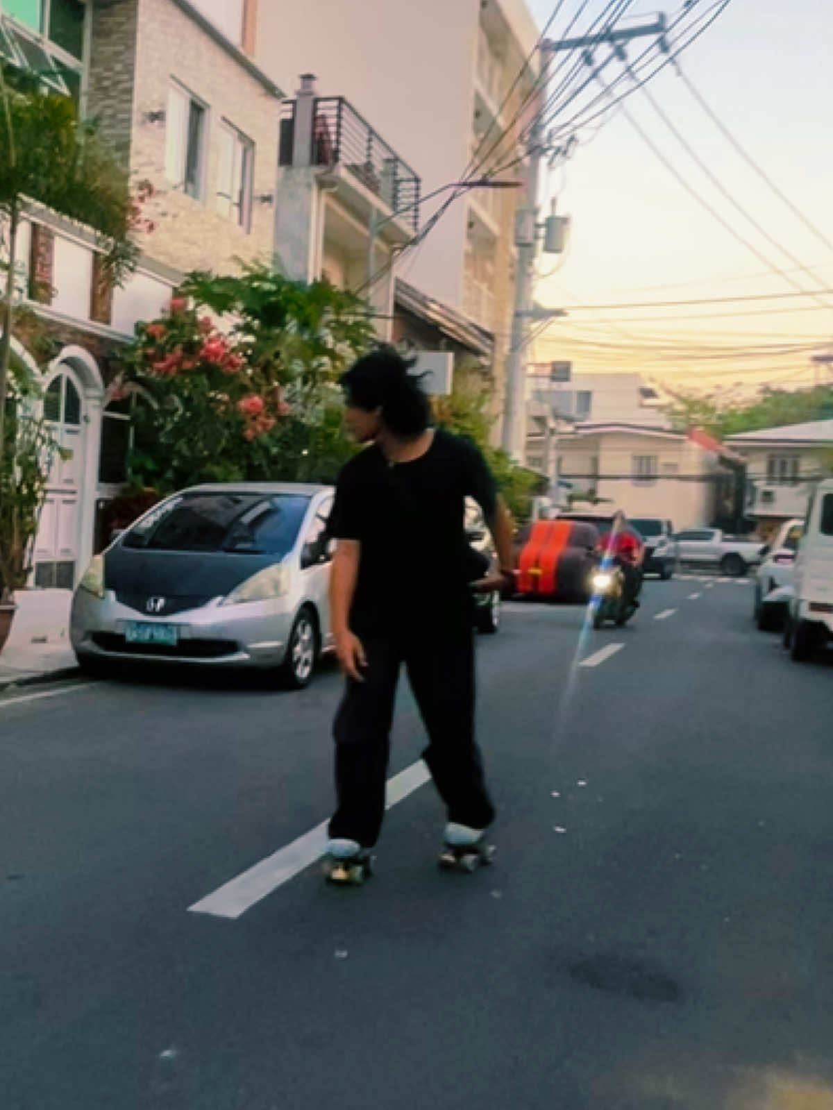 @Jet Caisip