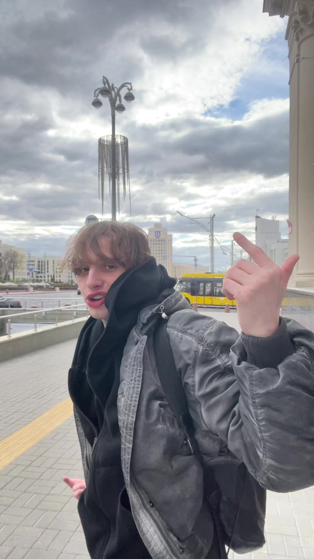 @Еврик