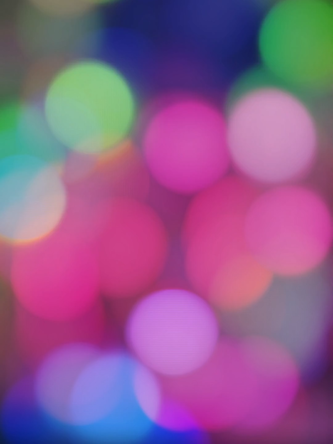 @꧁༒{RDX} ☬{SUTAR}☬༒꧂