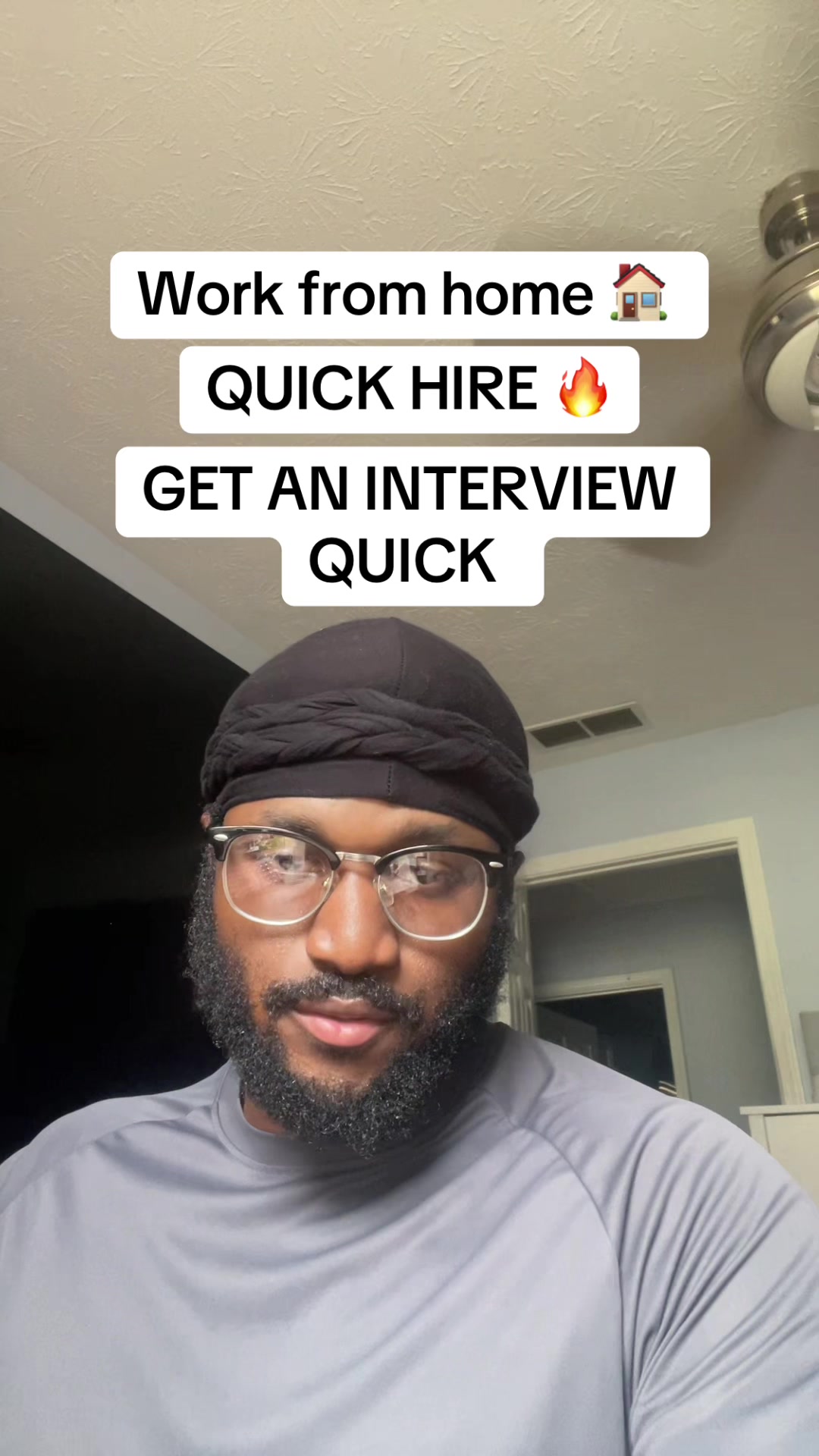 @Clickclack.pattywhack