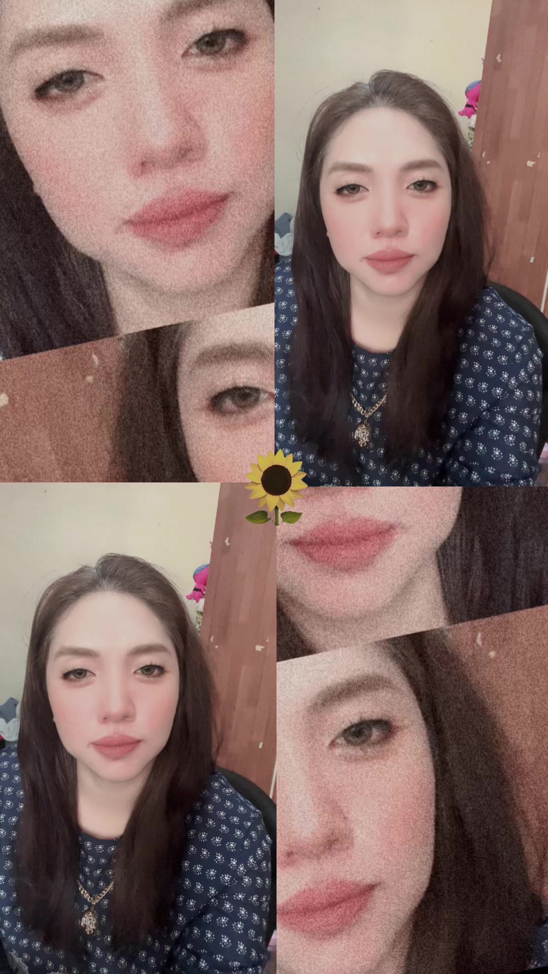 @“ELLY MANJa”🫦