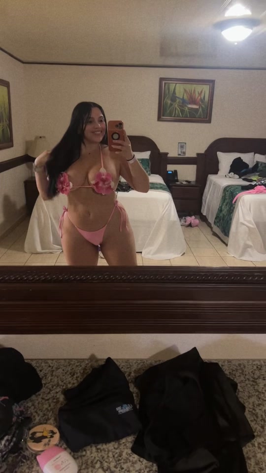 @Irene