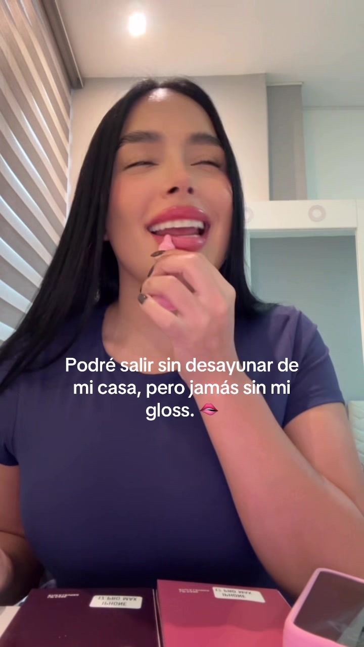 @karenbelen.oficial
