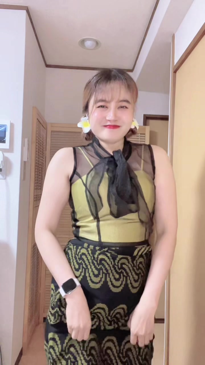 @Cho Zin Win 🇲🇲🫶