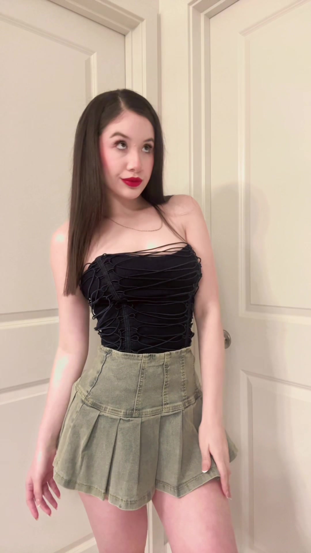 @Stephanie Zamudio
