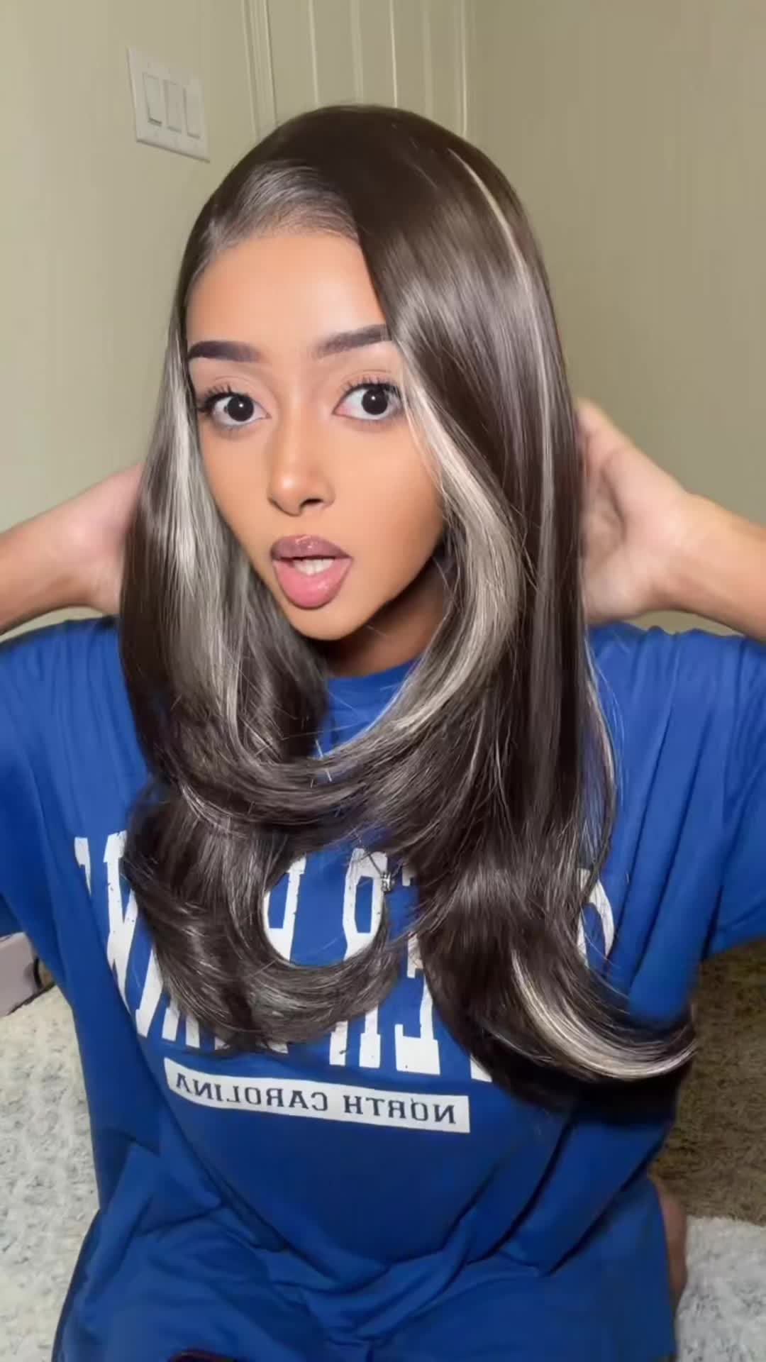@Tsutsu