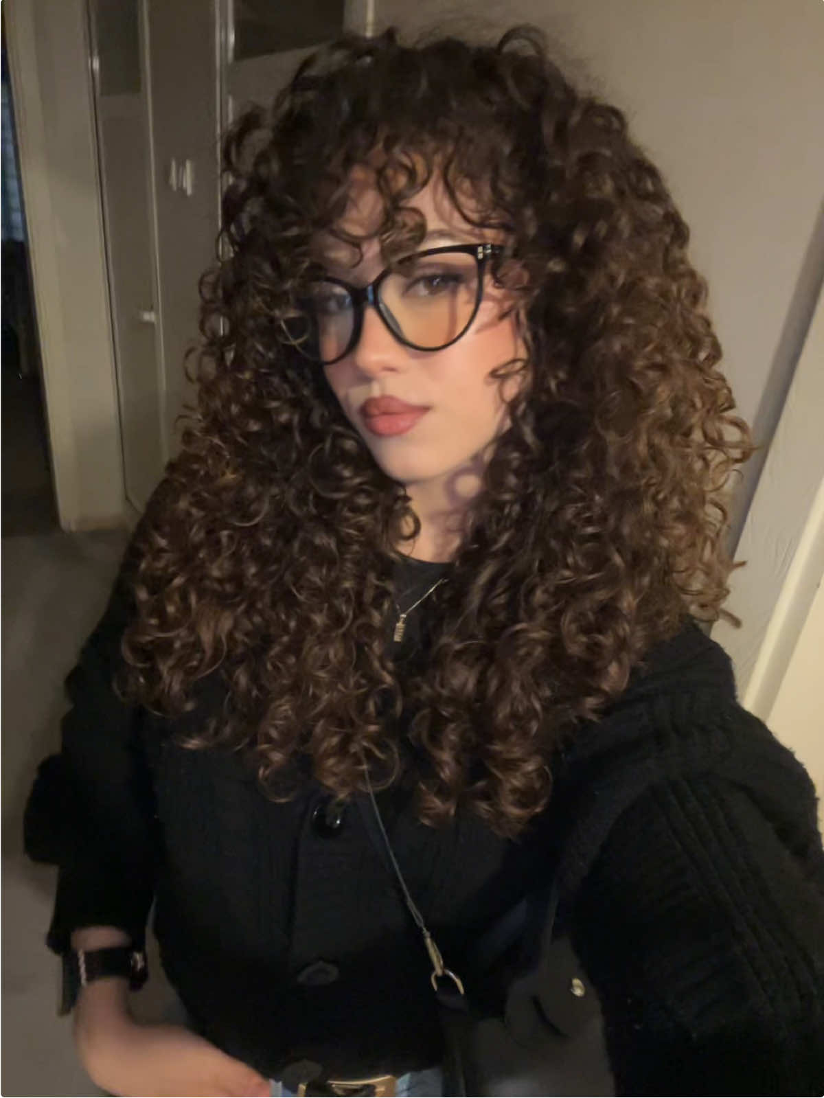 @Özgüll