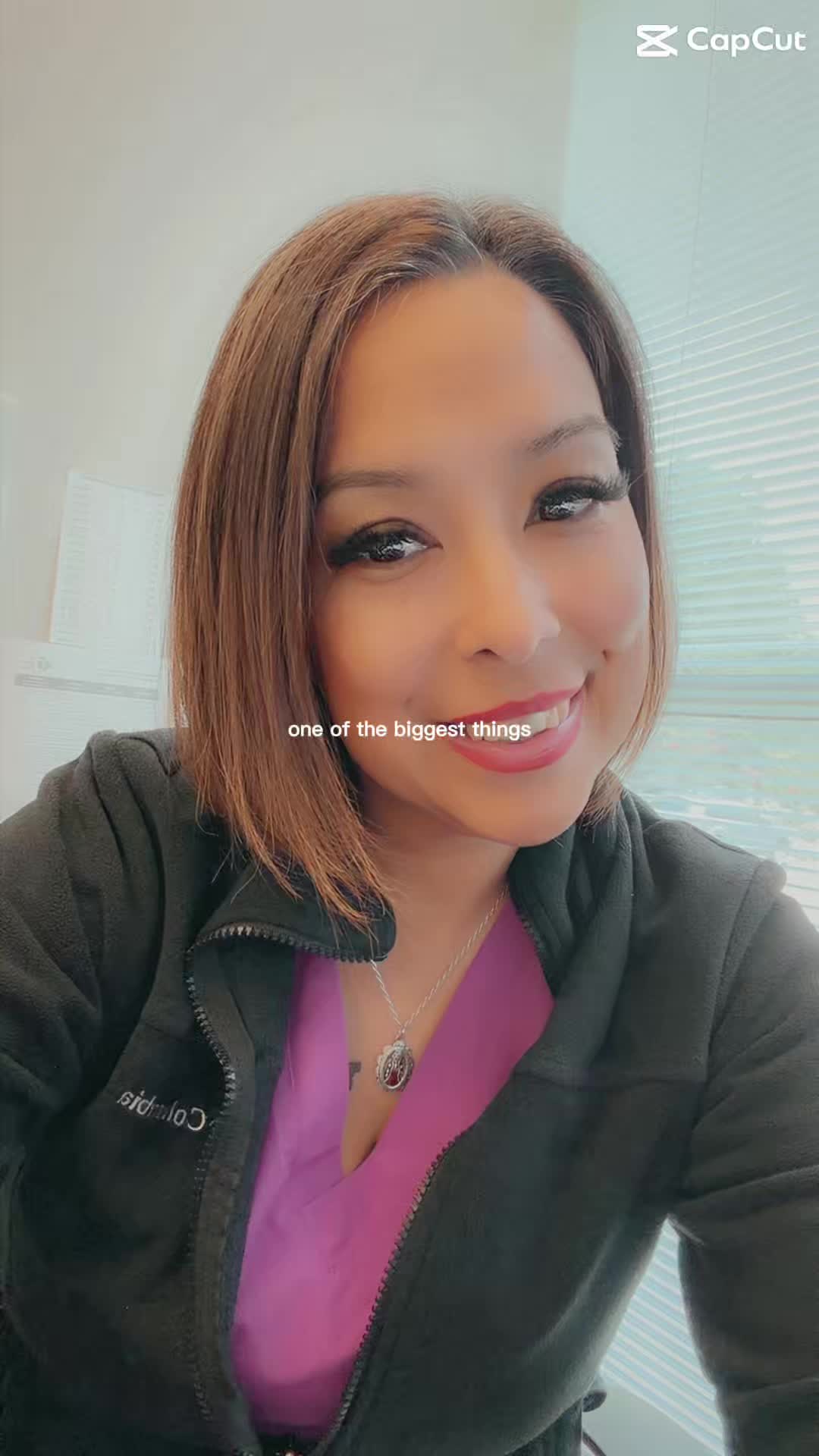 @Lucia Gonzalez