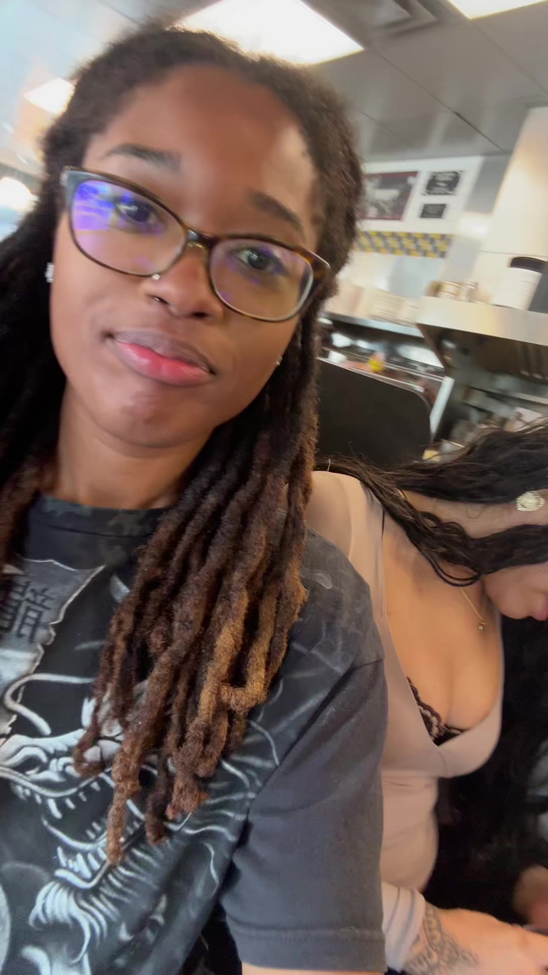 @mybmya