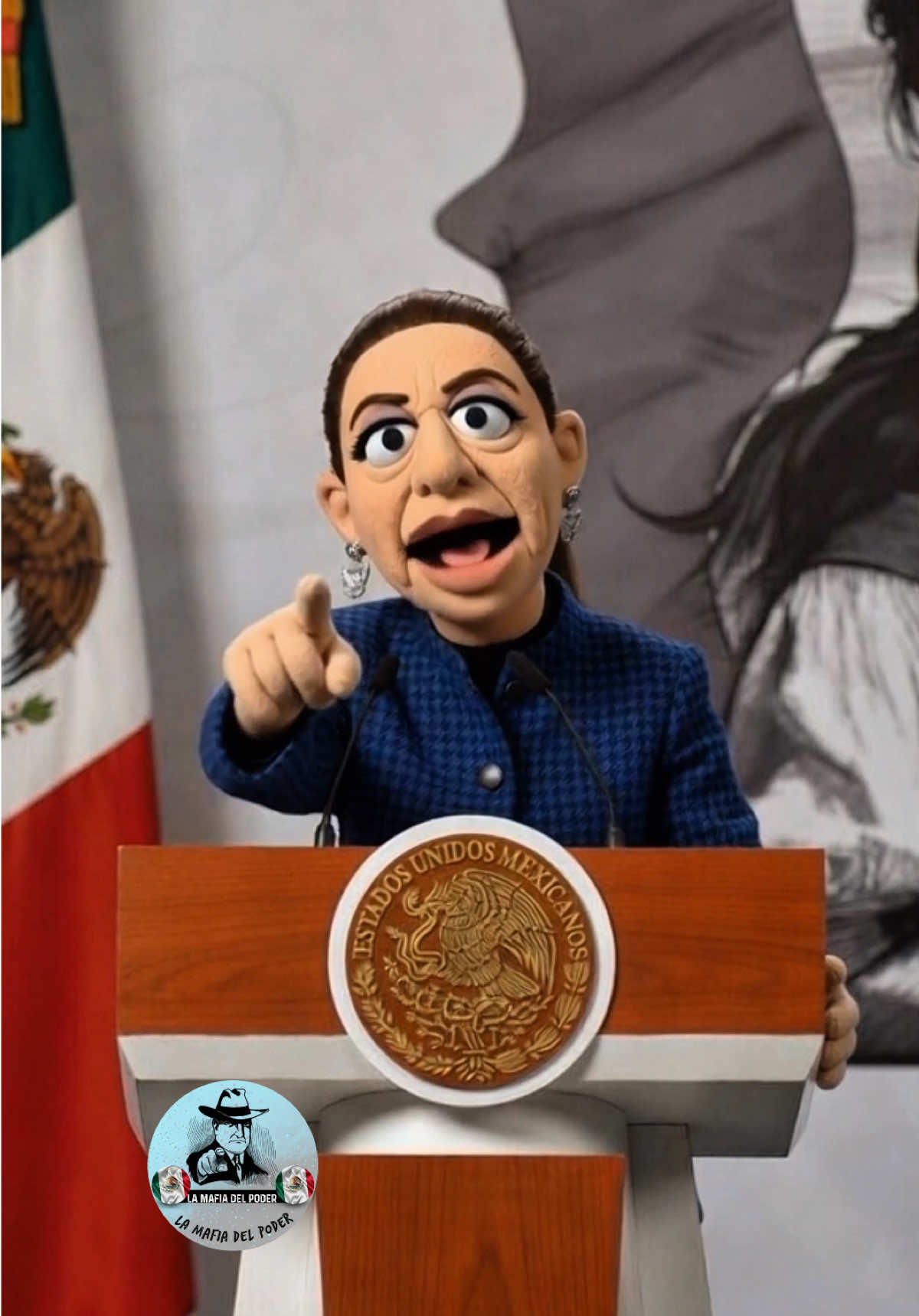 @LA_MAFIA_DEL_PODER