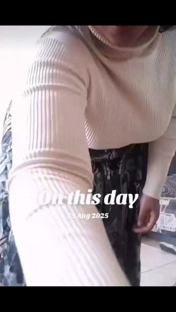 @flyby666