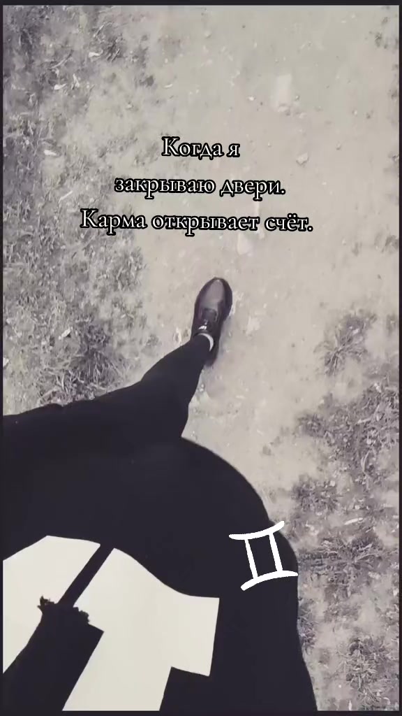 @ϯสᥣส♊