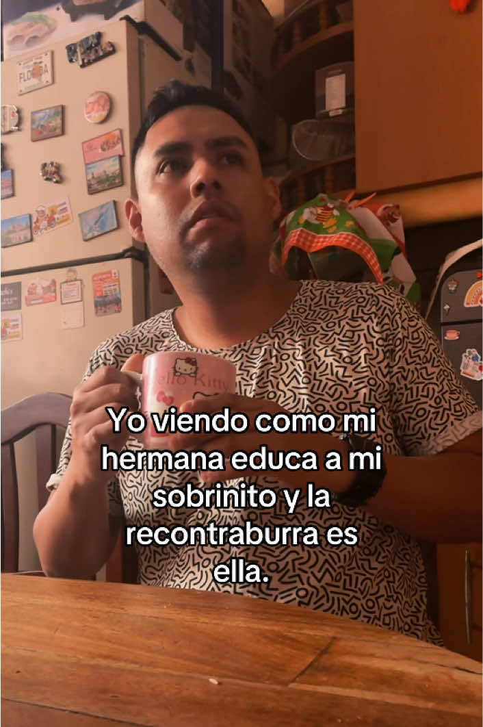@jansonmania