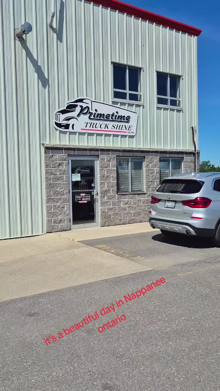 @Truck_Washing24