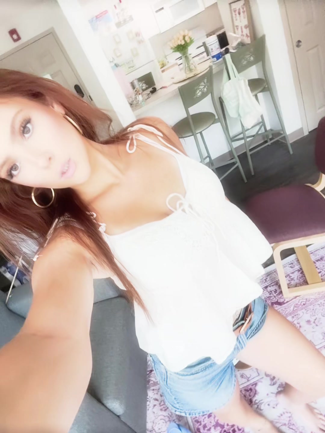 @gingybetchh