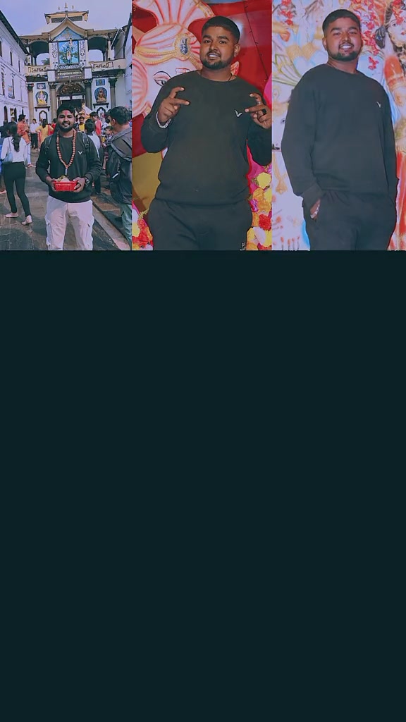 @👀🦋Your__Fav 🦋👀 