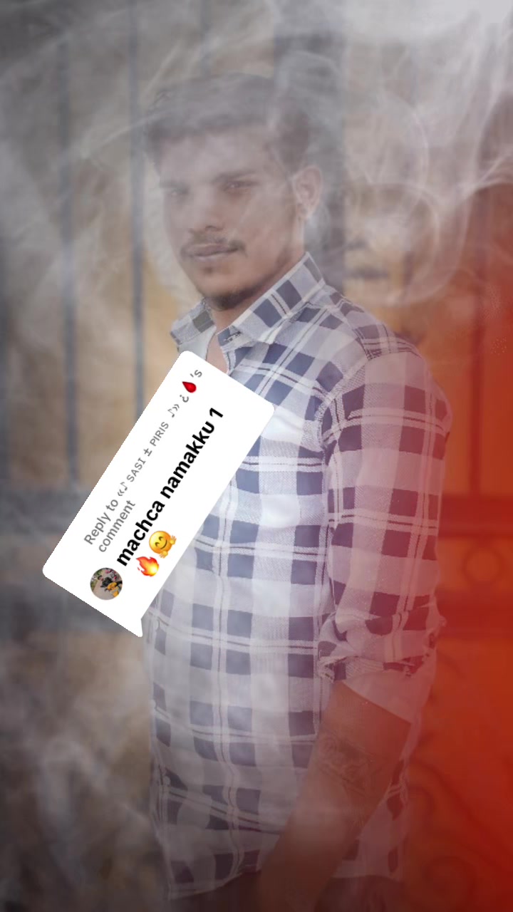 @Maran 1914