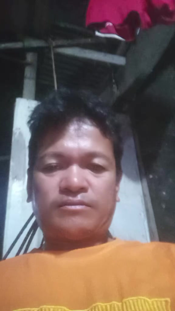 @athan