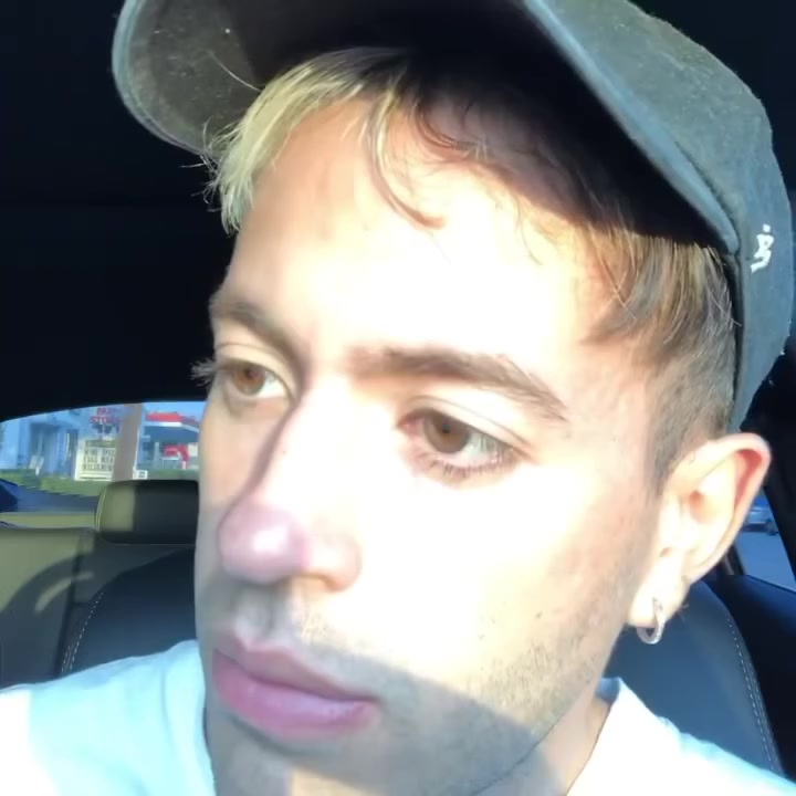 @_Smith