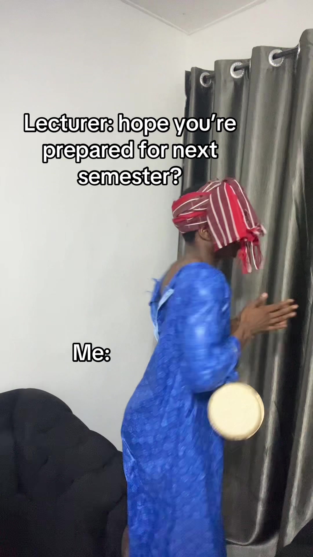 @THEBASIT