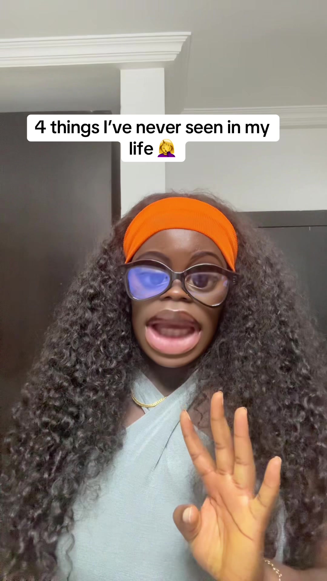 @jasmine vee🦋