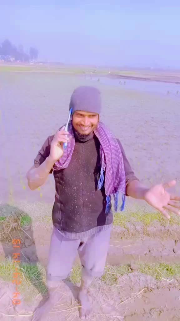 @MD Rahim HossainđĨ°