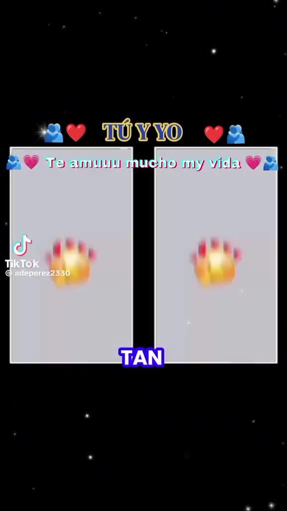 @jonathan@joncito