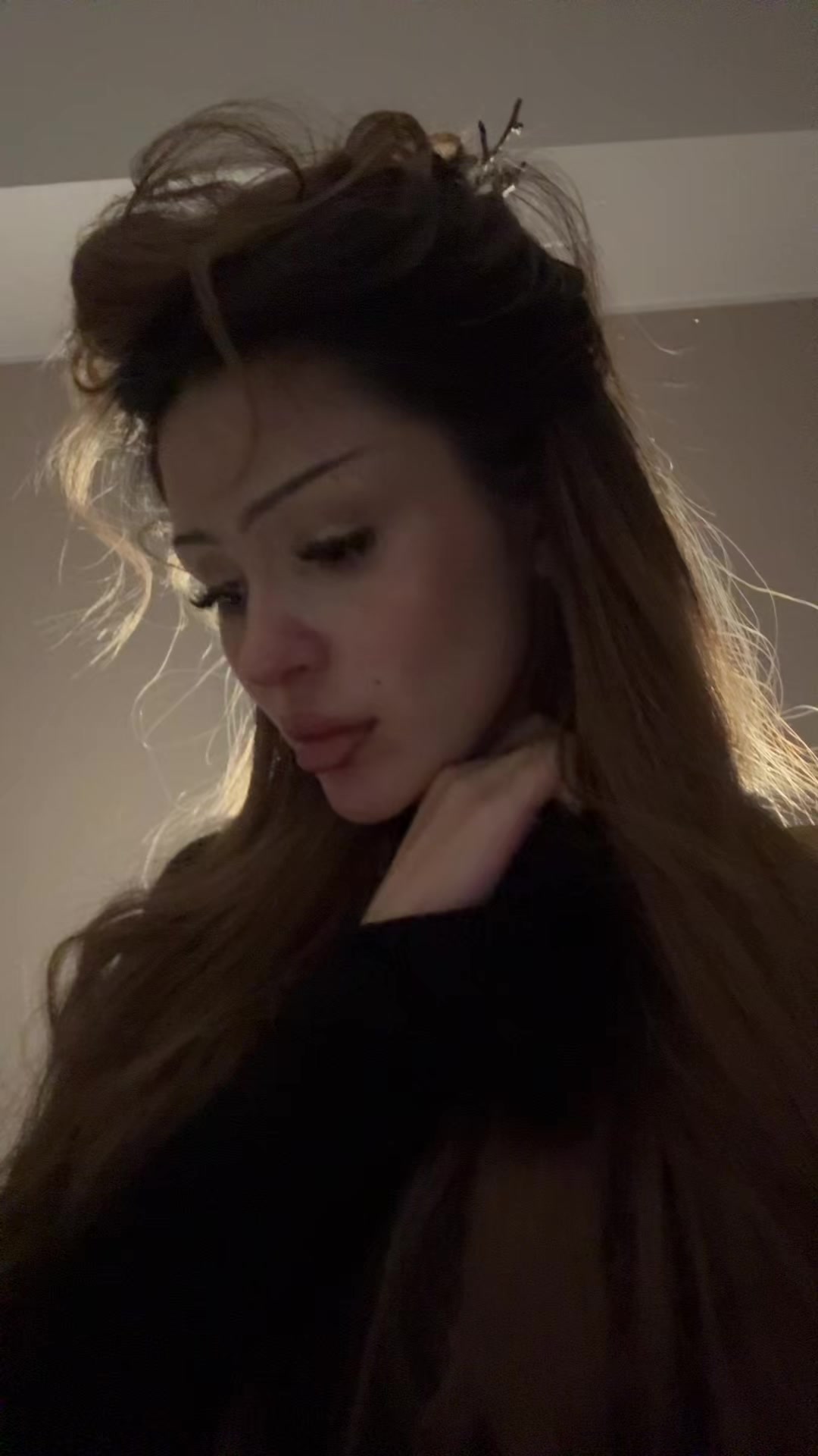 @РАФАЭЛКА