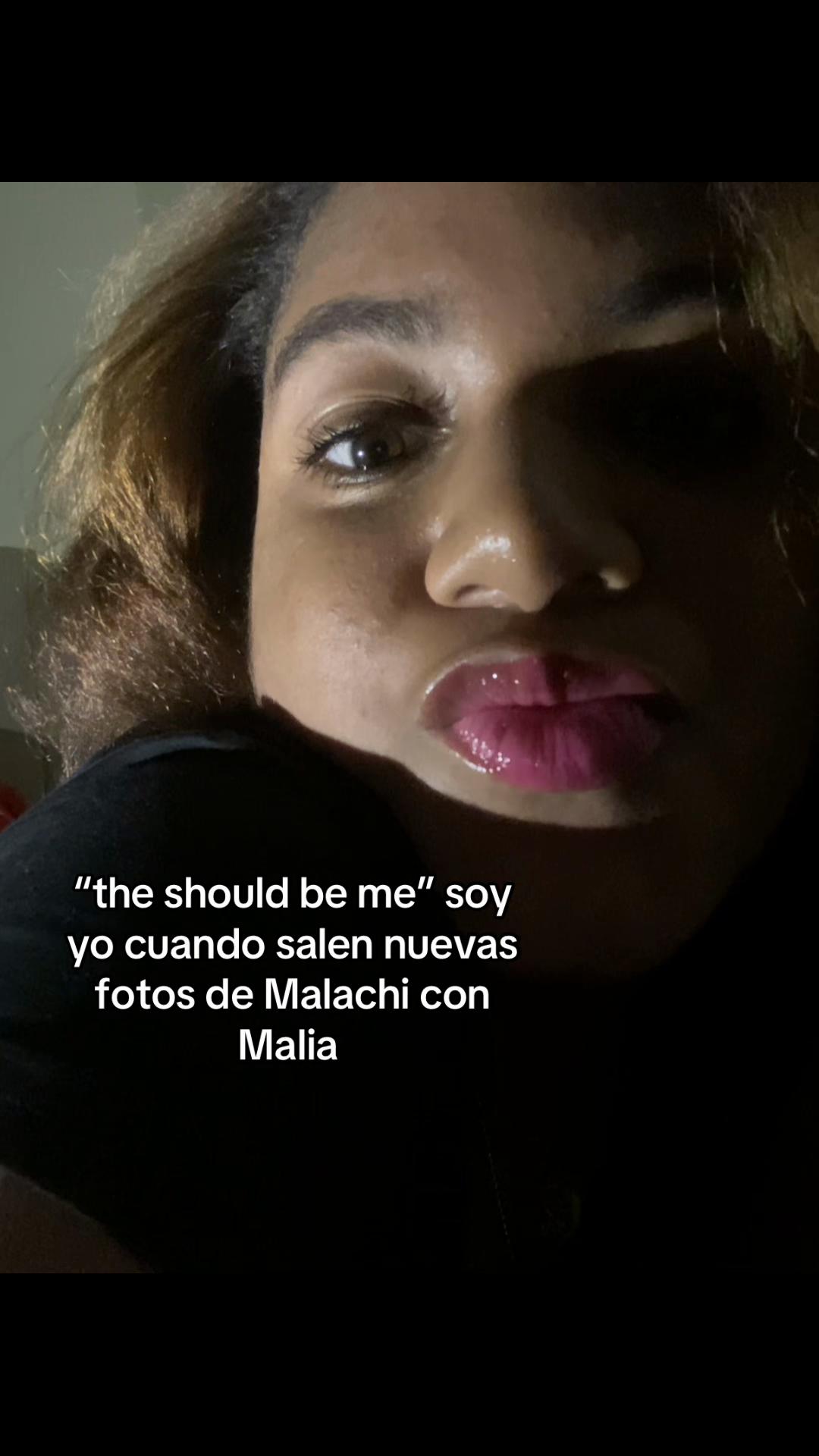 @ros 💘
