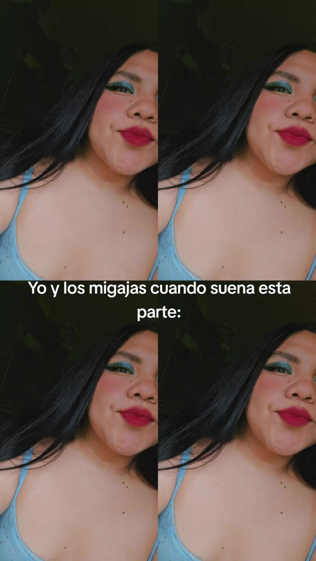 @ᖴᗩᑎᑎY