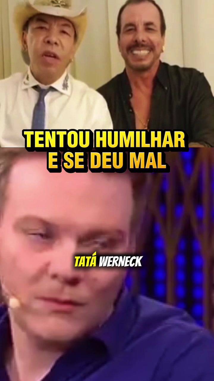 @CURIOSAMENTE FAMOSOS