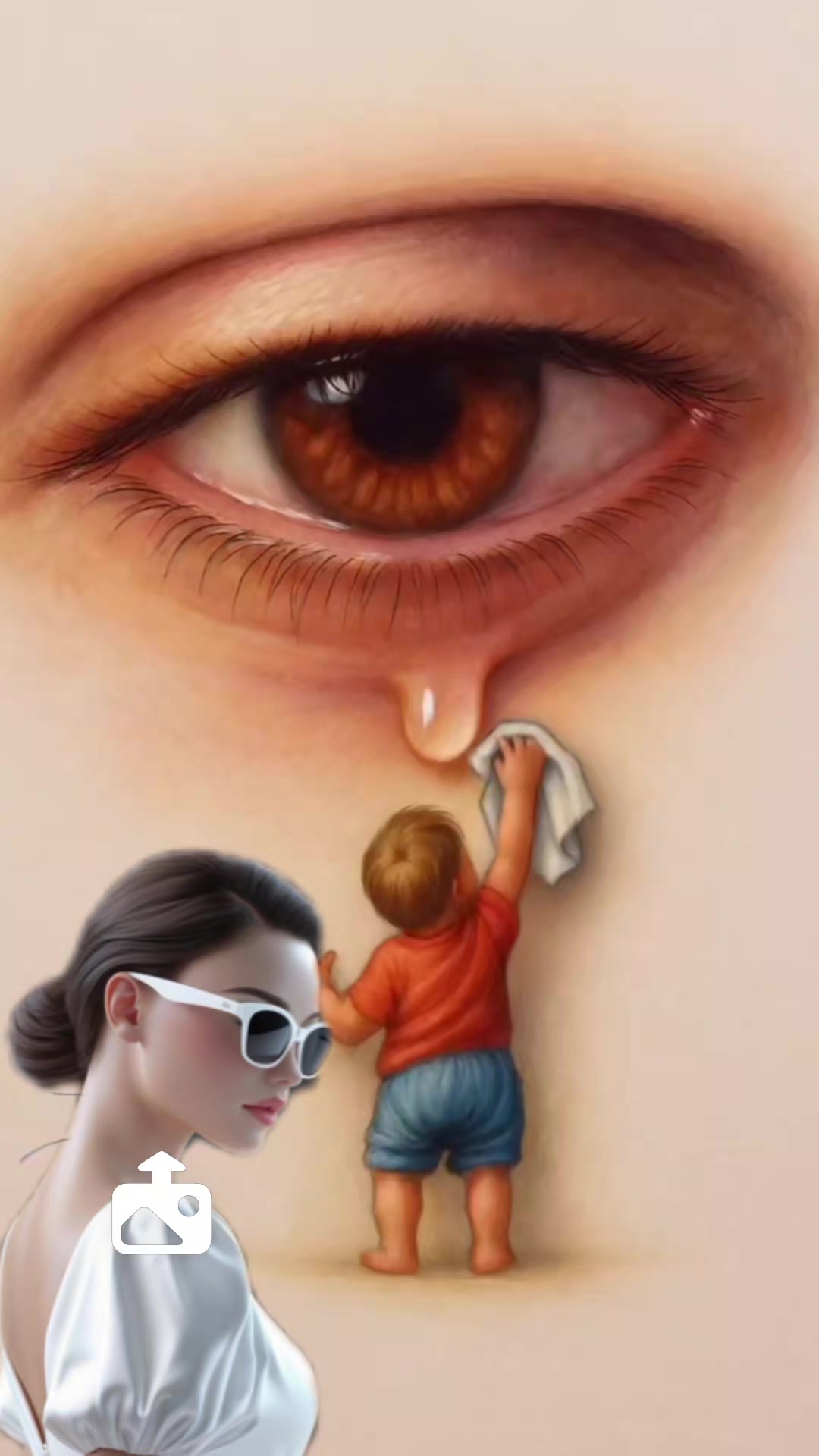 @Лаура Икматова