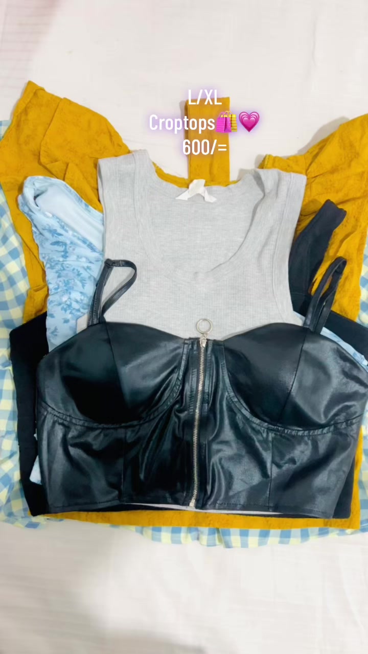 @SAA_RA CLOTHING