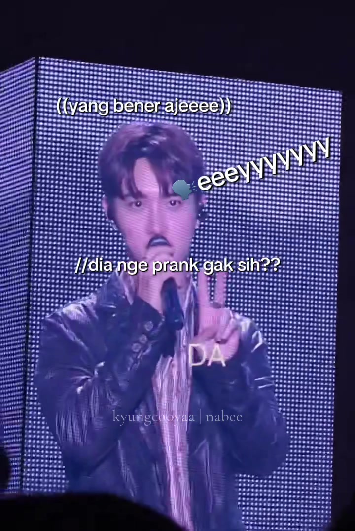@ksooᥫ᭡