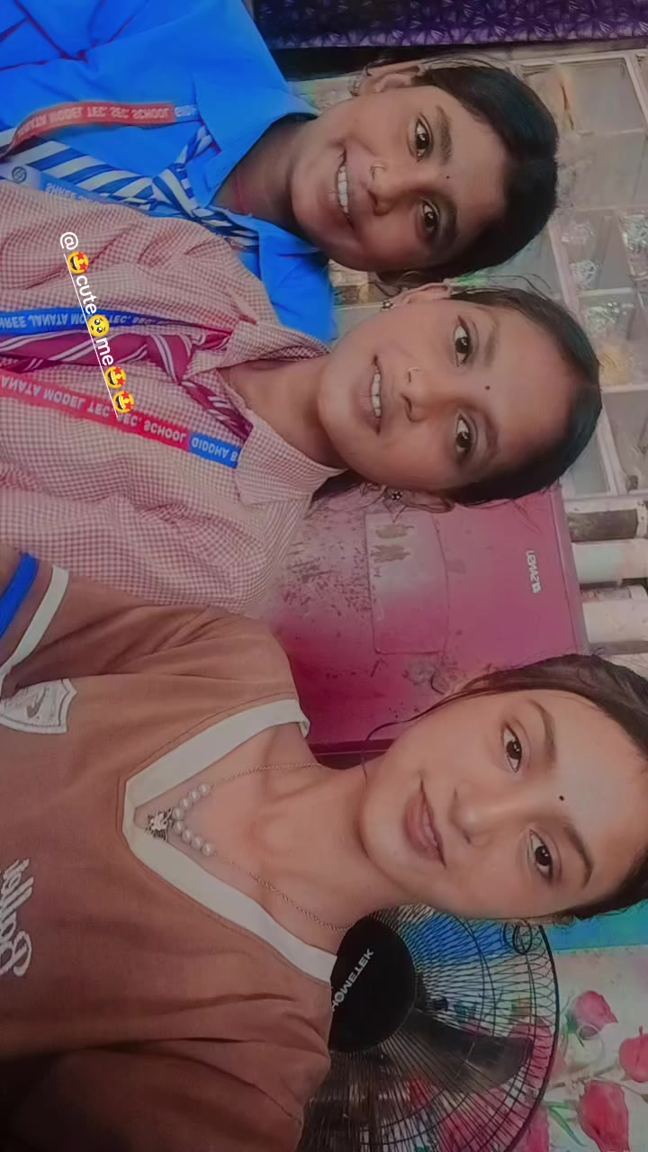 @roshani.Mandal