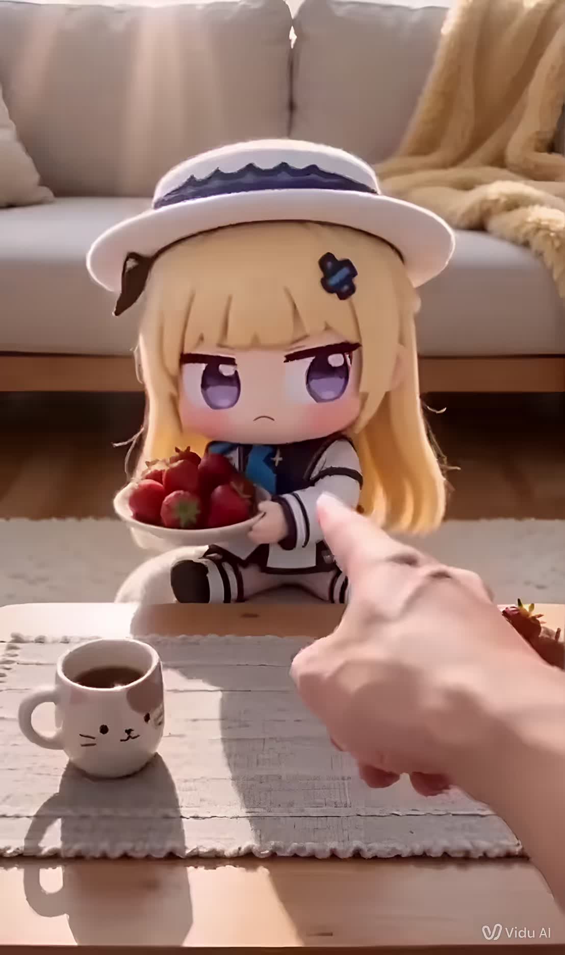 @AiChibiHater