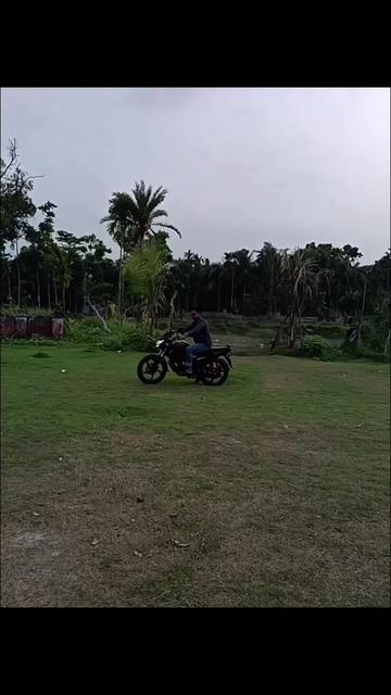 @এম এইচ নাহিদ