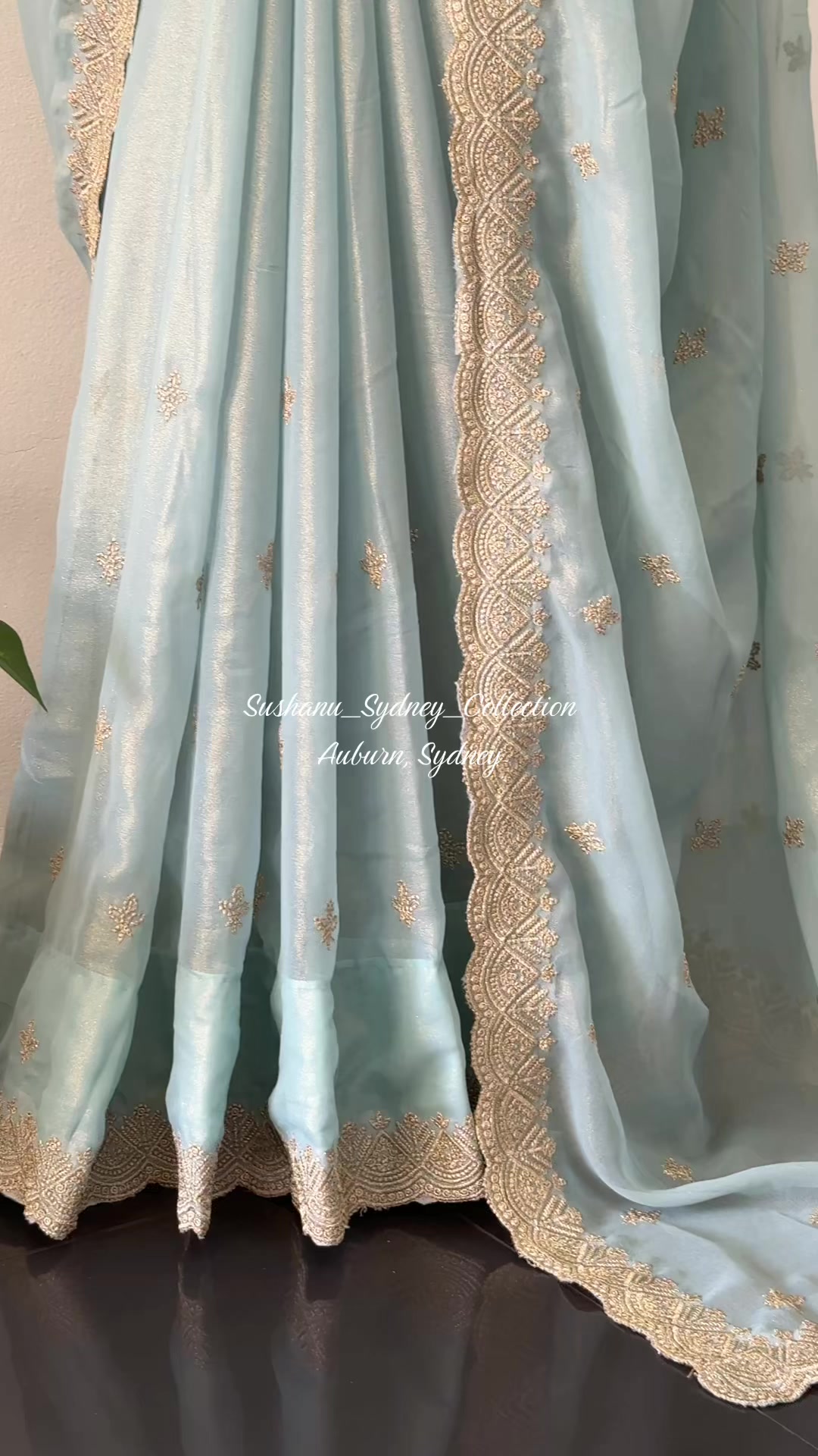 @sushanu_sydney_collection