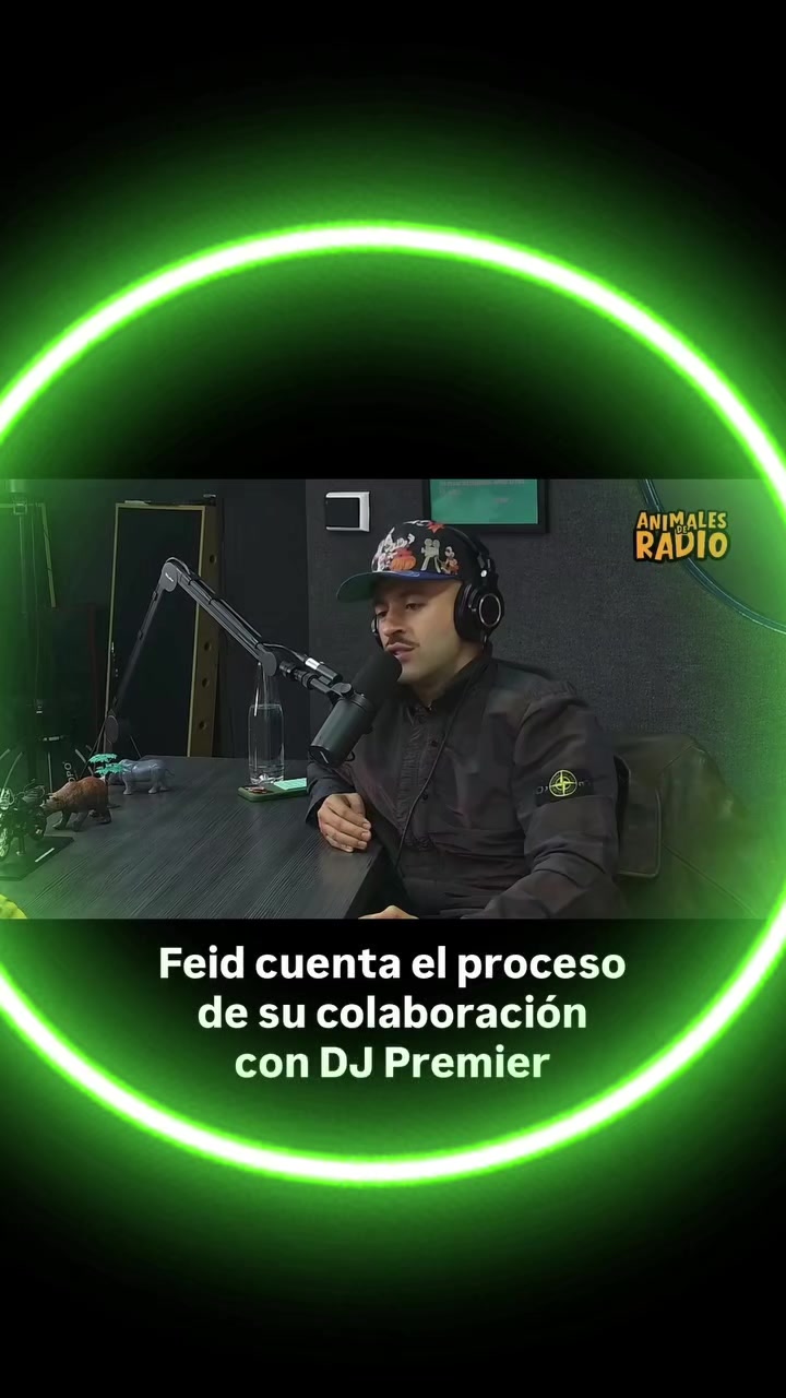 @DICELOLIZY ESPOSA DE GODCLASH