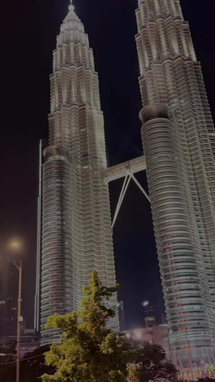 @PUAN MAMASITA